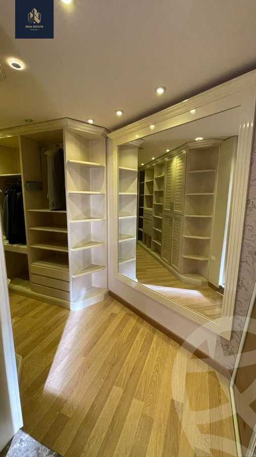 https://aqarmap.com.eg/en/listing/5787933-for-sale-cairo-mokattam-lhdb-l-ly-madinat-el-togaryen-gardenia-st