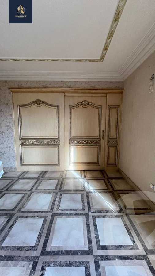 https://aqarmap.com.eg/en/listing/5787933-for-sale-cairo-mokattam-lhdb-l-ly-madinat-el-togaryen-gardenia-st