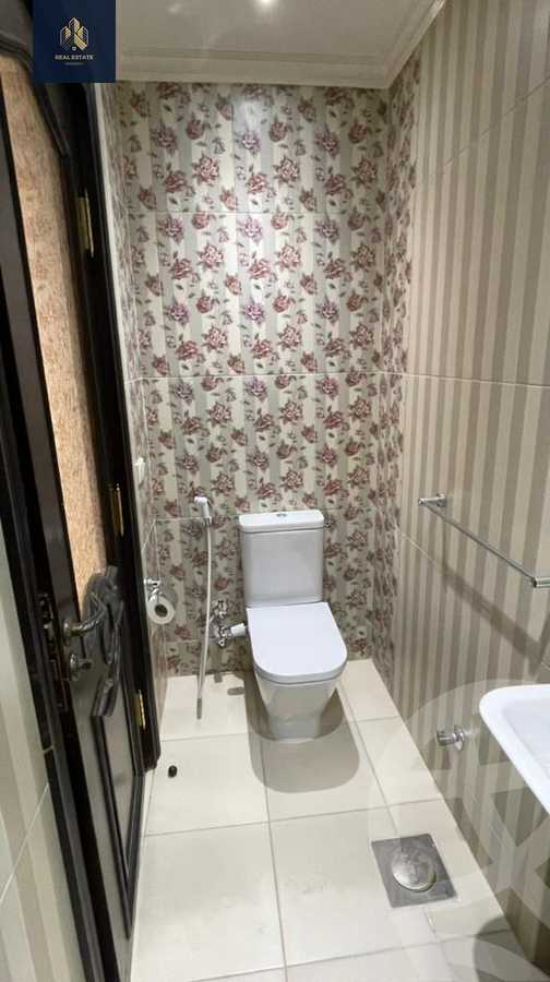 https://aqarmap.com.eg/en/listing/5787933-for-sale-cairo-mokattam-lhdb-l-ly-madinat-el-togaryen-gardenia-st