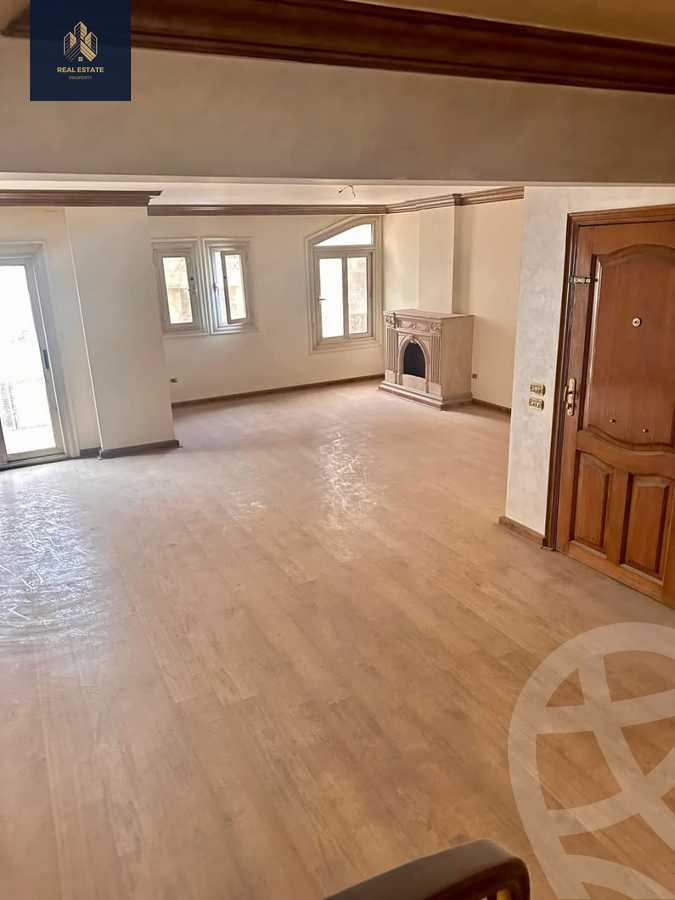 https://aqarmap.com.eg/en/listing/5809418-for-sale-cairo-mokattam-lhdb-l-ly-skoda-el-quds-st