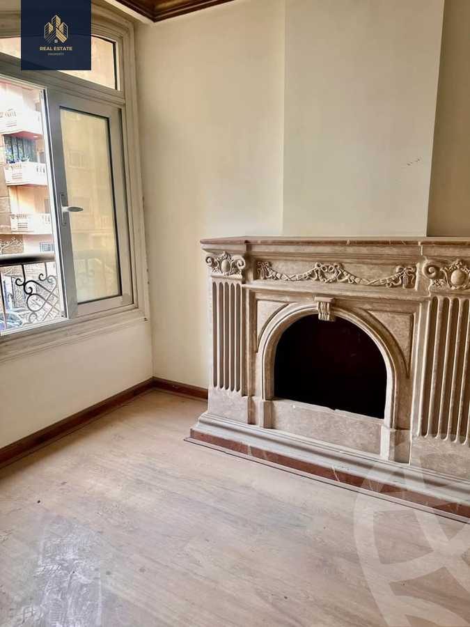https://aqarmap.com.eg/en/listing/5809418-for-sale-cairo-mokattam-lhdb-l-ly-skoda-el-quds-st