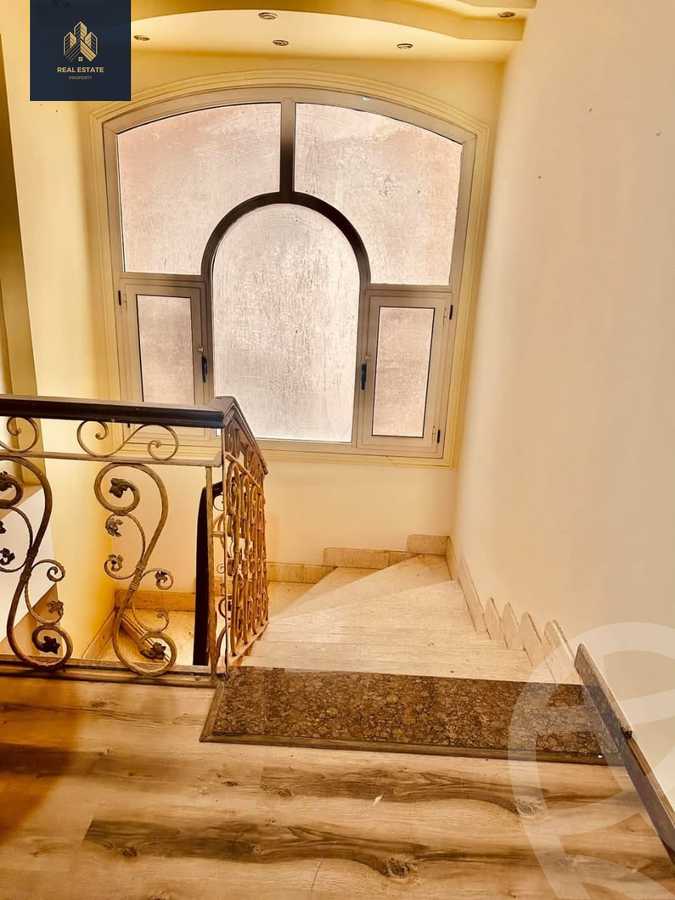 https://aqarmap.com.eg/en/listing/5809418-for-sale-cairo-mokattam-lhdb-l-ly-skoda-el-quds-st