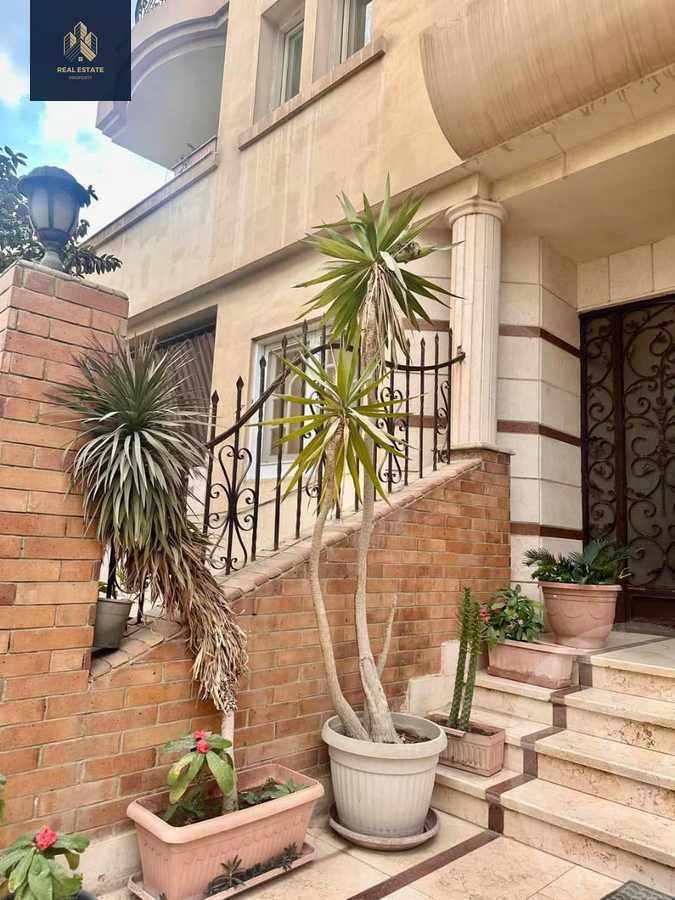 https://aqarmap.com.eg/en/listing/5809418-for-sale-cairo-mokattam-lhdb-l-ly-skoda-el-quds-st