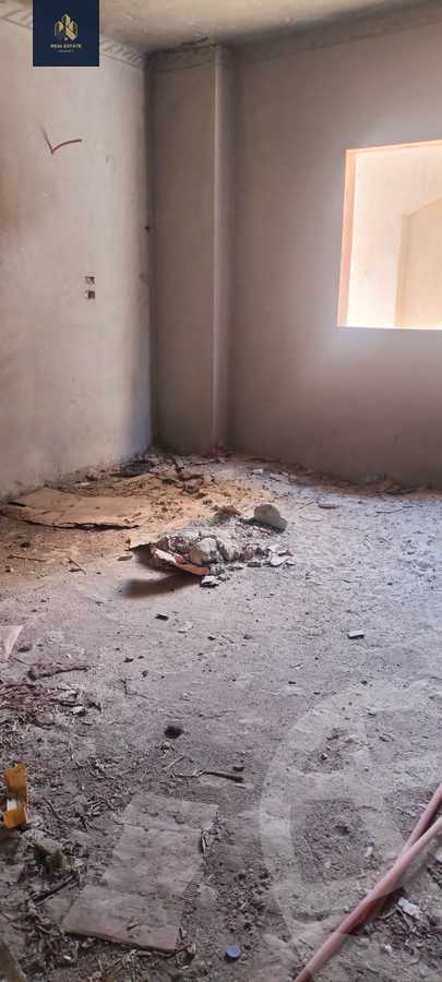 https://aqarmap.com.eg/en/listing/4880629-for-sale-cairo-mokattam-el-hadabah-el-wosta-el-mantaqa-el-tanya
