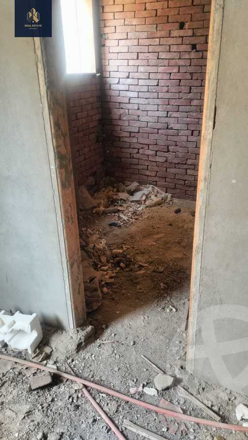 https://aqarmap.com.eg/en/listing/4880629-for-sale-cairo-mokattam-el-hadabah-el-wosta-el-mantaqa-el-tanya