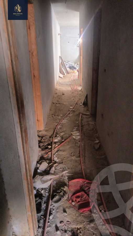 https://aqarmap.com.eg/en/listing/4880629-for-sale-cairo-mokattam-el-hadabah-el-wosta-el-mantaqa-el-tanya