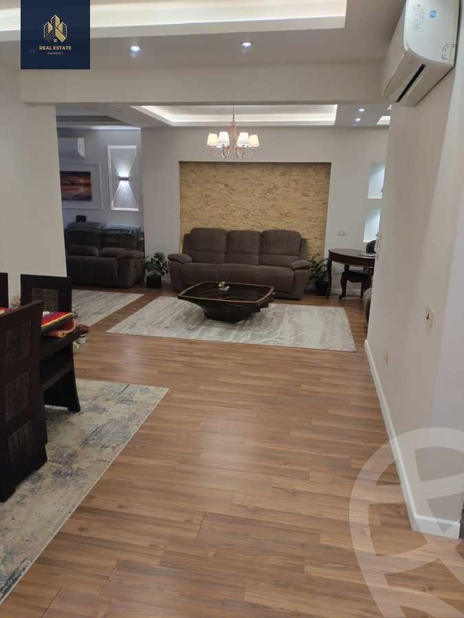 https://aqarmap.com.eg/en/listing/5840022-for-sale-cairo-mokattam-lhdb-l-ly-skoda-el-quds-st