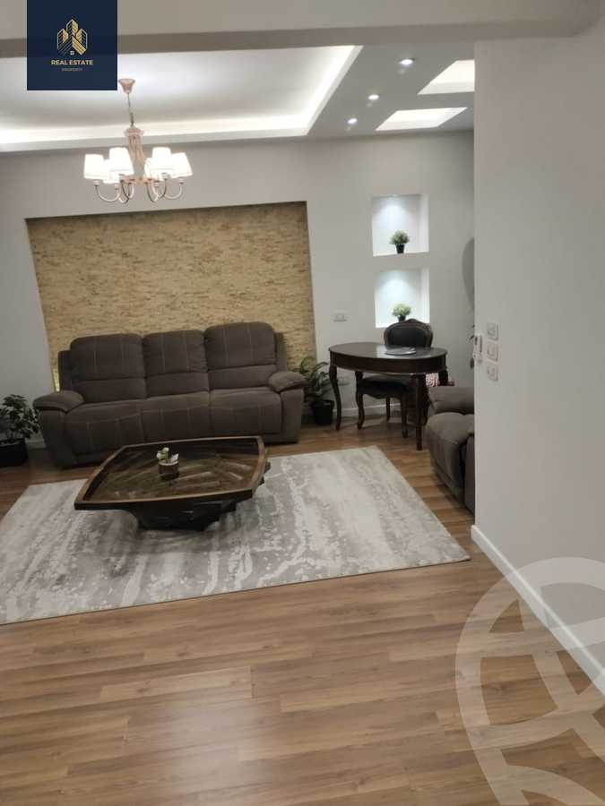 https://aqarmap.com.eg/en/listing/5840022-for-sale-cairo-mokattam-lhdb-l-ly-skoda-el-quds-st