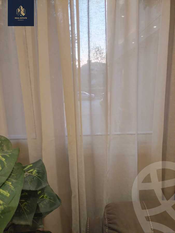 https://aqarmap.com.eg/en/listing/5840022-for-sale-cairo-mokattam-lhdb-l-ly-skoda-el-quds-st