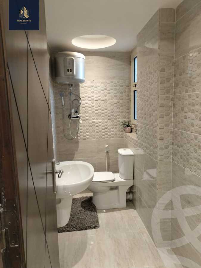 https://aqarmap.com.eg/en/listing/5840022-for-sale-cairo-mokattam-lhdb-l-ly-skoda-el-quds-st