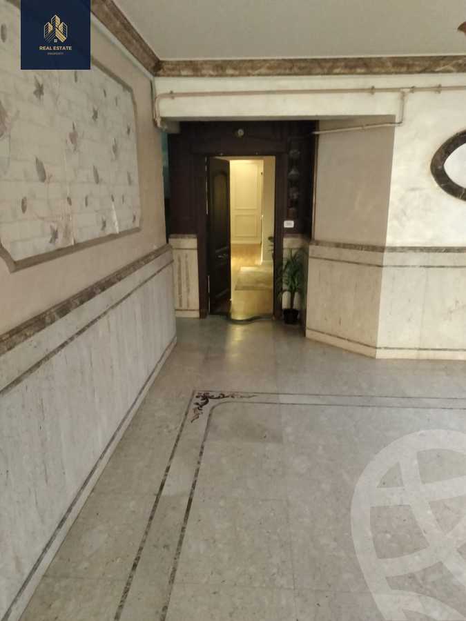 https://aqarmap.com.eg/en/listing/5840022-for-sale-cairo-mokattam-lhdb-l-ly-skoda-el-quds-st