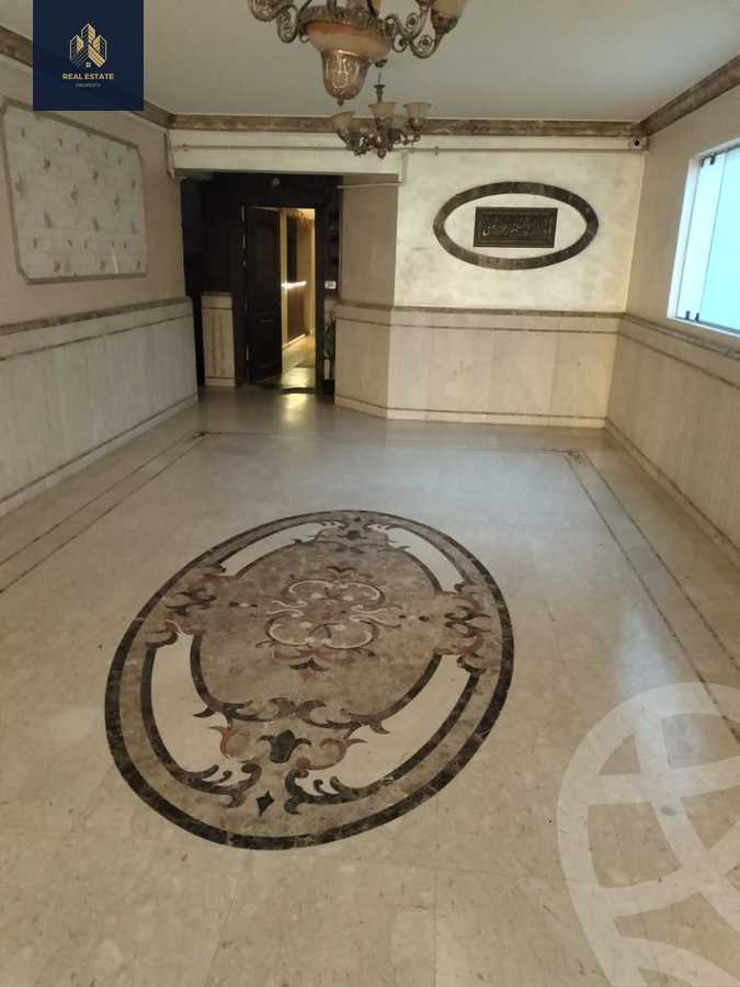 https://aqarmap.com.eg/en/listing/5840022-for-sale-cairo-mokattam-lhdb-l-ly-skoda-el-quds-st