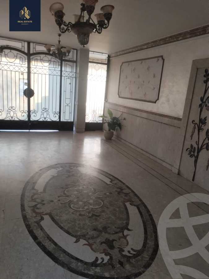 https://aqarmap.com.eg/en/listing/5840022-for-sale-cairo-mokattam-lhdb-l-ly-skoda-el-quds-st