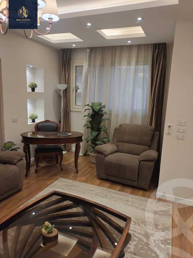 https://aqarmap.com.eg/en/listing/5840126-for-sale-cairo-mokattam-lhdb-l-ly-hy-lqswr