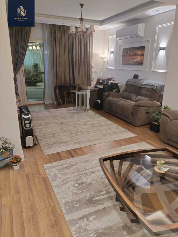 https://aqarmap.com.eg/en/listing/5840126-for-sale-cairo-mokattam-lhdb-l-ly-hy-lqswr