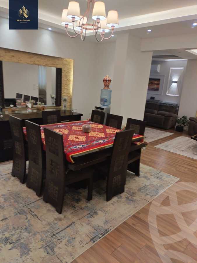 https://aqarmap.com.eg/en/listing/5840126-for-sale-cairo-mokattam-lhdb-l-ly-hy-lqswr