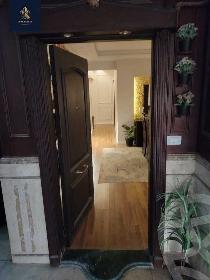 https://aqarmap.com.eg/en/listing/5840142-for-sale-cairo-mokattam-lhdb-l-ly-hy-lqswr