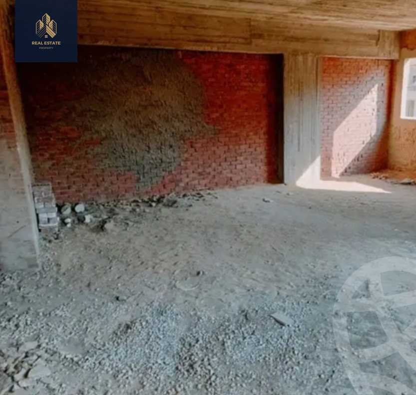 https://aqarmap.com.eg/en/listing/5843287-for-sale-cairo-mokattam-lhdb-l-ly-street-83