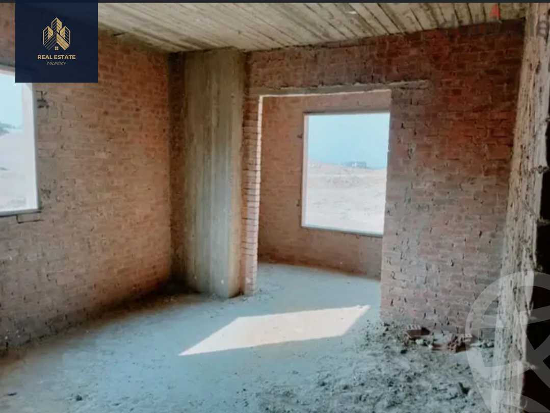 https://aqarmap.com.eg/en/listing/5843287-for-sale-cairo-mokattam-lhdb-l-ly-street-83