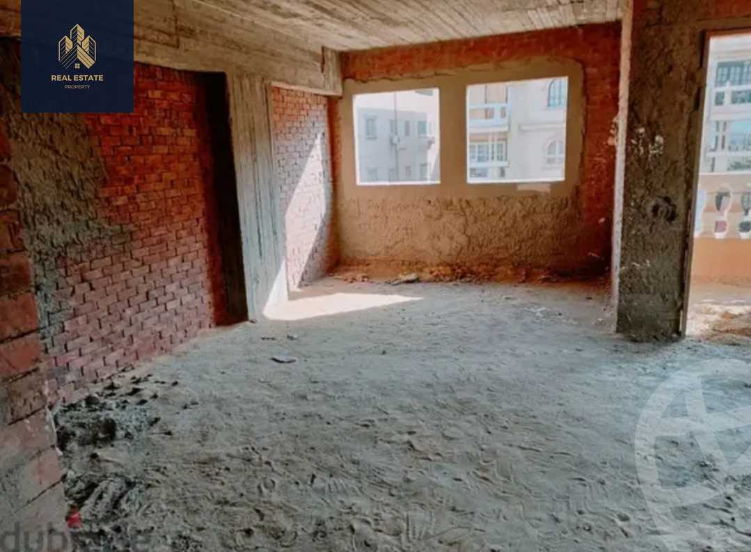 https://aqarmap.com.eg/en/listing/5843287-for-sale-cairo-mokattam-lhdb-l-ly-street-83