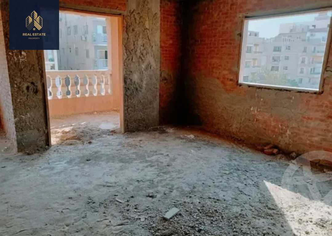 https://aqarmap.com.eg/en/listing/5843287-for-sale-cairo-mokattam-lhdb-l-ly-street-83