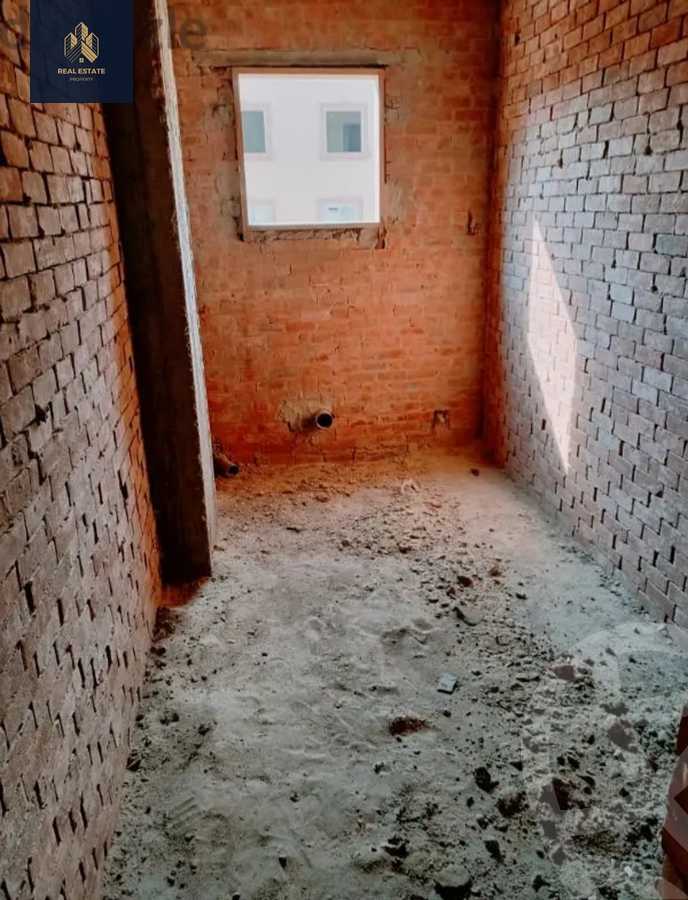 https://aqarmap.com.eg/en/listing/5843287-for-sale-cairo-mokattam-lhdb-l-ly-street-83