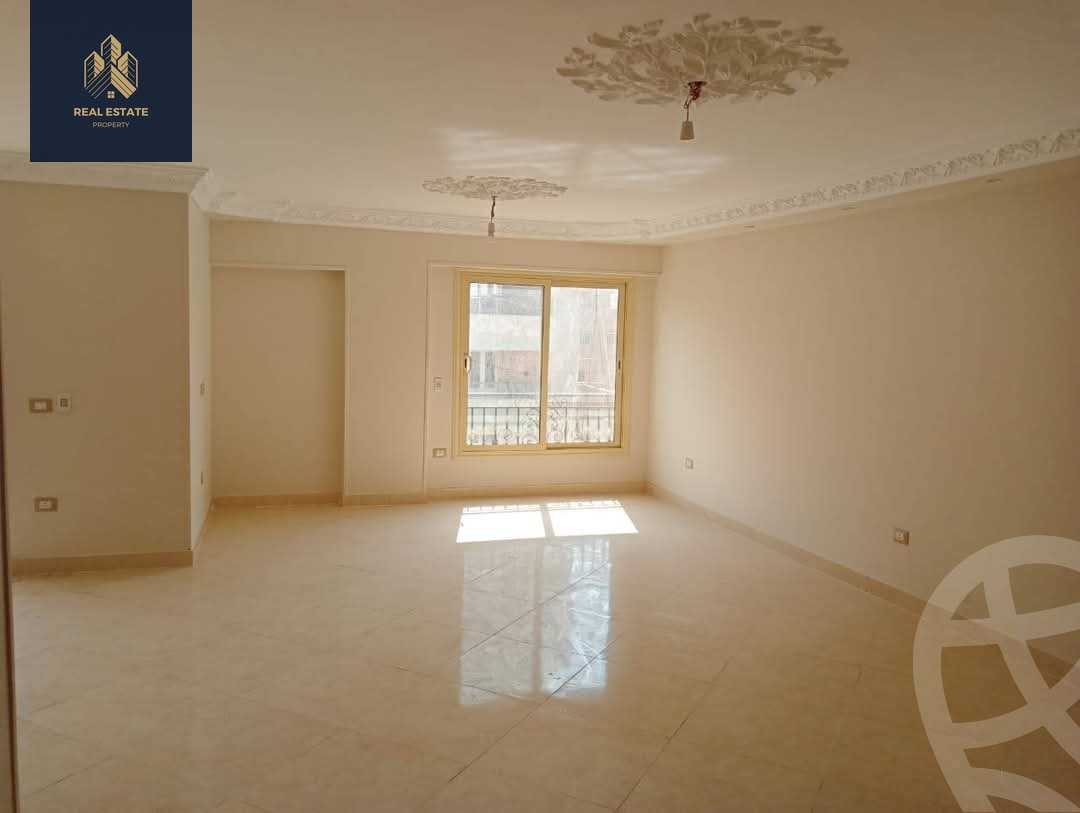 https://aqarmap.com.eg/en/listing/5849937-for-sale-cairo-mokattam-lhdb-l-ly-street-83