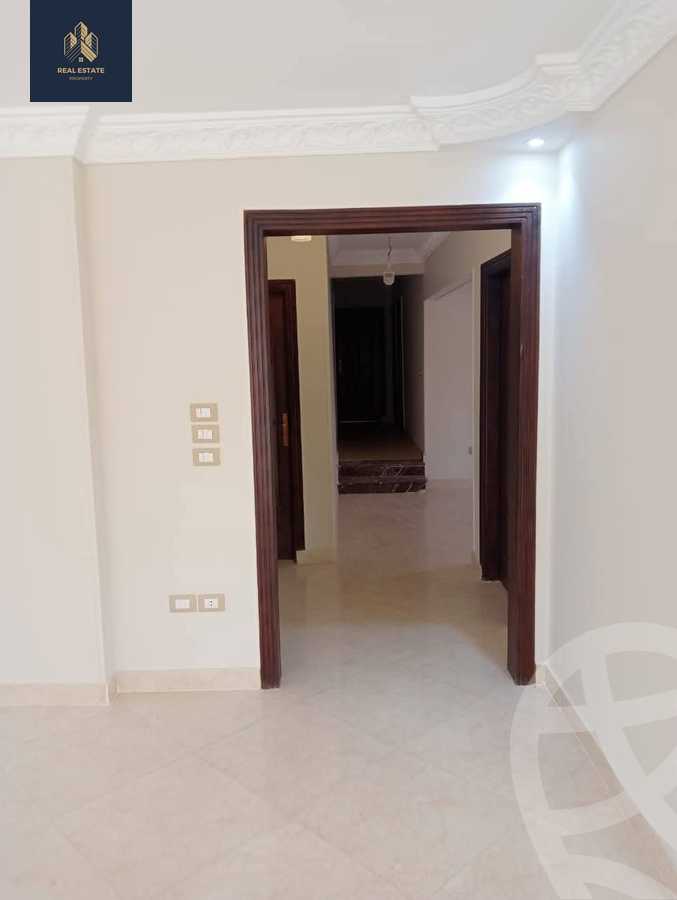 https://aqarmap.com.eg/en/listing/5849937-for-sale-cairo-mokattam-lhdb-l-ly-street-83
