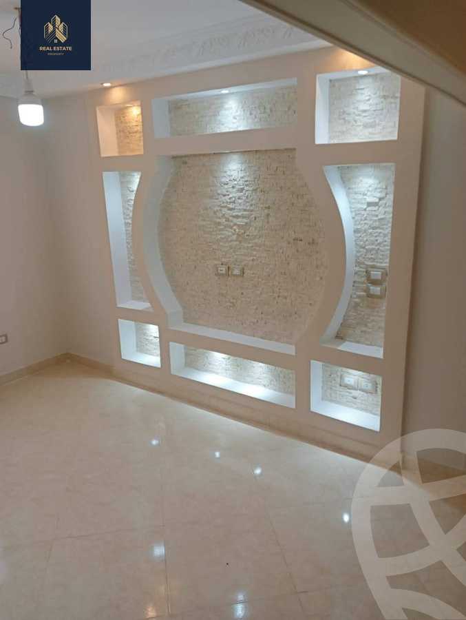 https://aqarmap.com.eg/en/listing/5849937-for-sale-cairo-mokattam-lhdb-l-ly-street-83