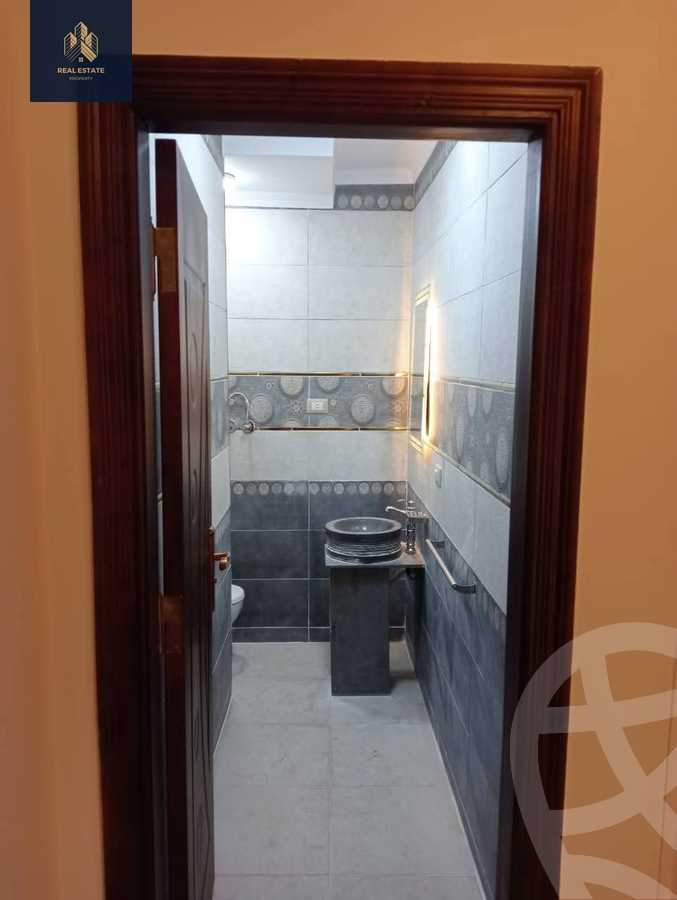 https://aqarmap.com.eg/en/listing/5849937-for-sale-cairo-mokattam-lhdb-l-ly-street-83