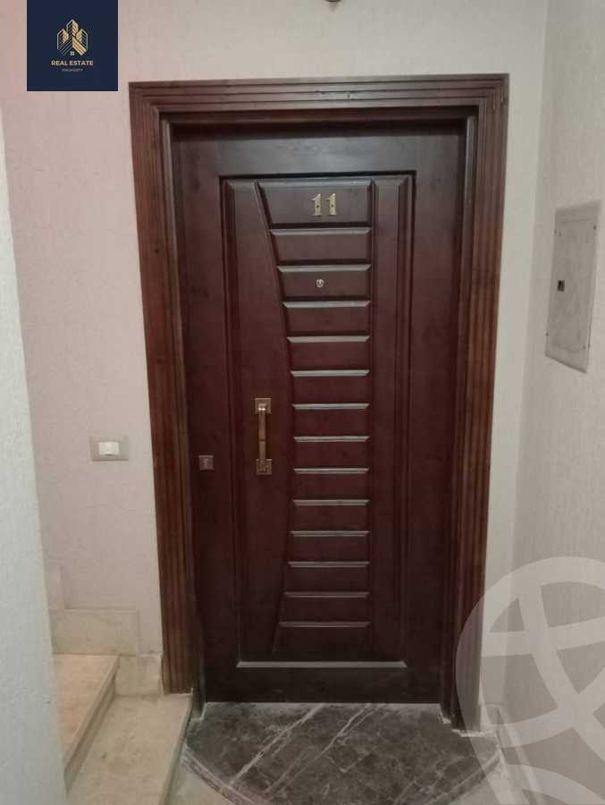 https://aqarmap.com.eg/en/listing/5849937-for-sale-cairo-mokattam-lhdb-l-ly-street-83