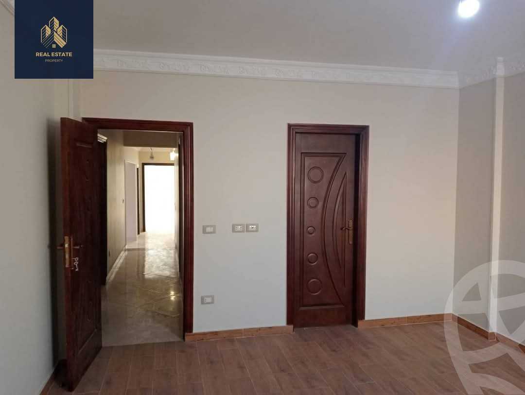https://aqarmap.com.eg/en/listing/5849937-for-sale-cairo-mokattam-lhdb-l-ly-street-83