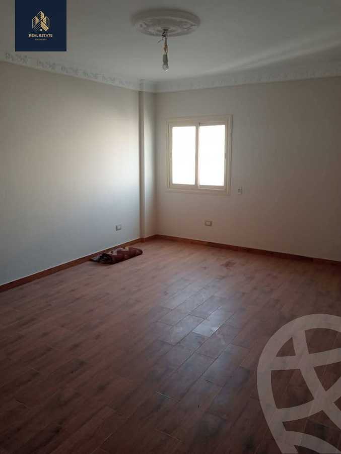 https://aqarmap.com.eg/en/listing/5849937-for-sale-cairo-mokattam-lhdb-l-ly-street-83