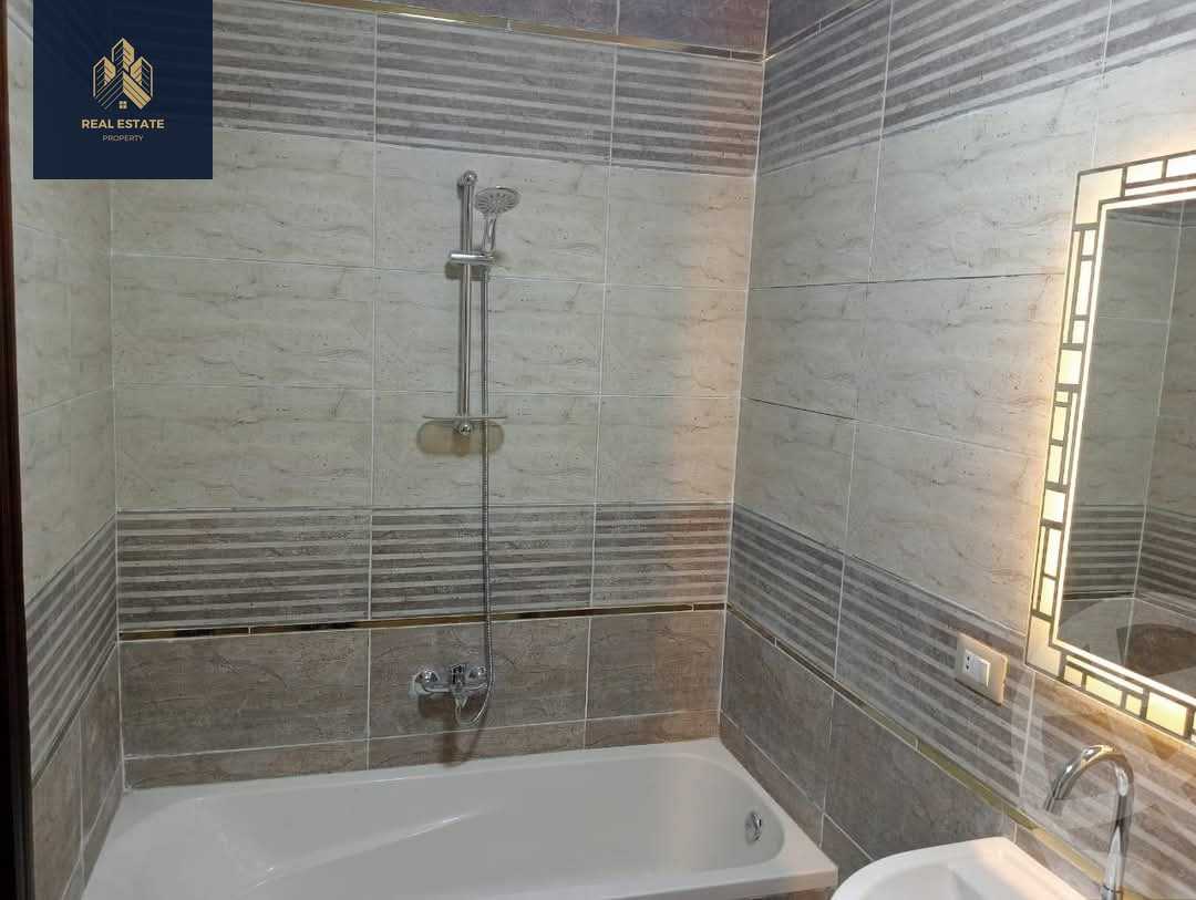 https://aqarmap.com.eg/en/listing/5849937-for-sale-cairo-mokattam-lhdb-l-ly-street-83