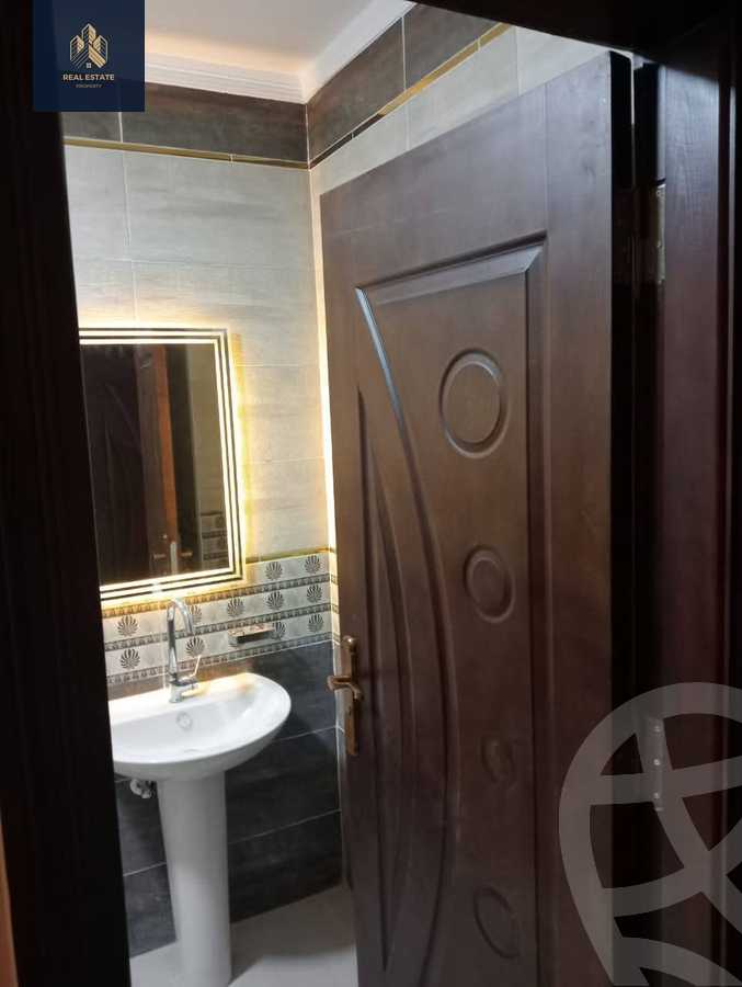 https://aqarmap.com.eg/en/listing/5849937-for-sale-cairo-mokattam-lhdb-l-ly-street-83