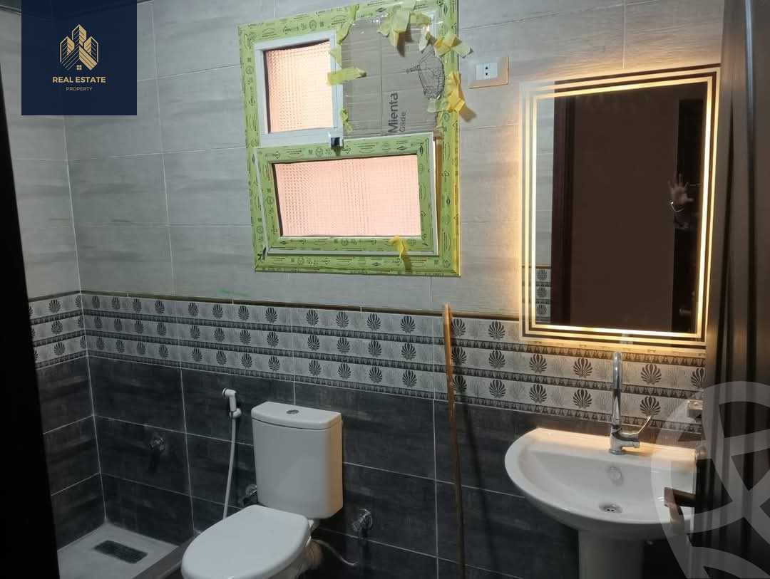 https://aqarmap.com.eg/en/listing/5849937-for-sale-cairo-mokattam-lhdb-l-ly-street-83