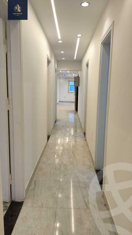 https://aqarmap.com.eg/en/listing/5859854-for-sale-cairo-mokattam-lhdb-l-ly-s-zone
