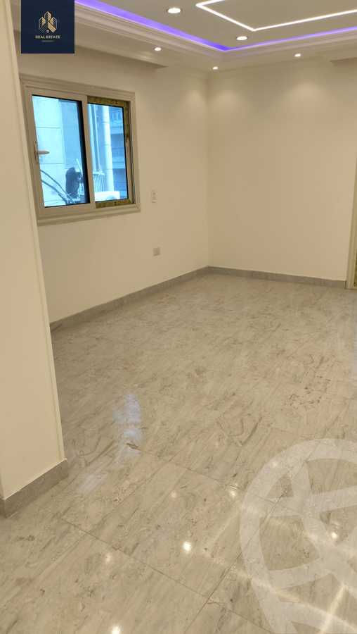 https://aqarmap.com.eg/en/listing/5859854-for-sale-cairo-mokattam-lhdb-l-ly-s-zone