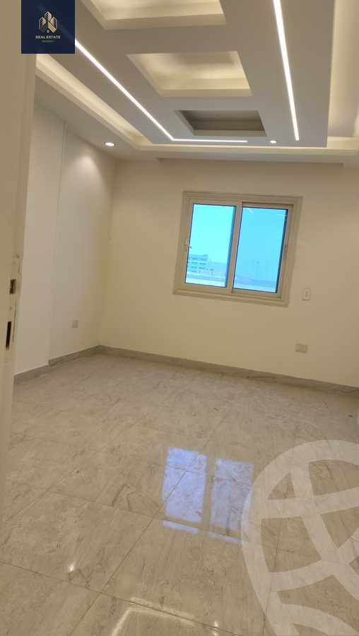 https://aqarmap.com.eg/en/listing/5859854-for-sale-cairo-mokattam-lhdb-l-ly-s-zone