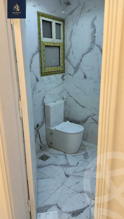 https://aqarmap.com.eg/en/listing/5859854-for-sale-cairo-mokattam-lhdb-l-ly-s-zone
