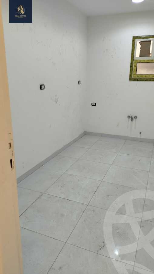 https://aqarmap.com.eg/en/listing/5859854-for-sale-cairo-mokattam-lhdb-l-ly-s-zone