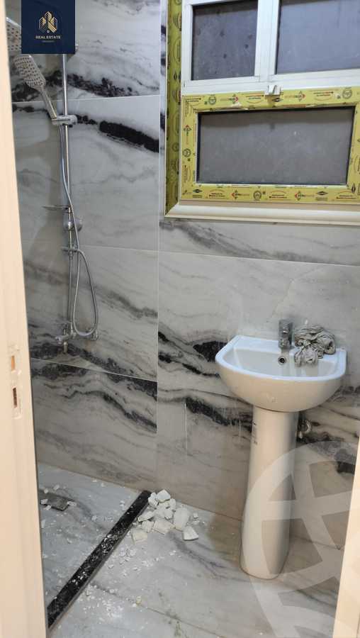 https://aqarmap.com.eg/en/listing/5859854-for-sale-cairo-mokattam-lhdb-l-ly-s-zone