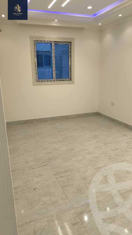 https://aqarmap.com.eg/en/listing/5859854-for-sale-cairo-mokattam-lhdb-l-ly-s-zone