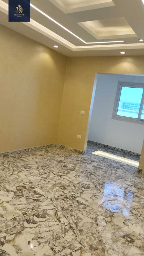 https://aqarmap.com.eg/en/listing/5859854-for-sale-cairo-mokattam-lhdb-l-ly-s-zone