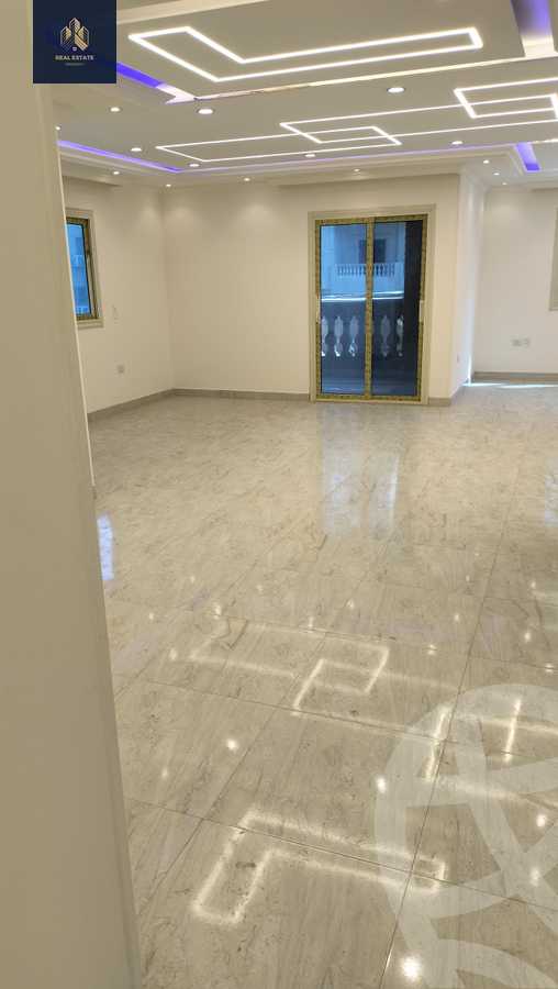 https://aqarmap.com.eg/en/listing/5859854-for-sale-cairo-mokattam-lhdb-l-ly-s-zone