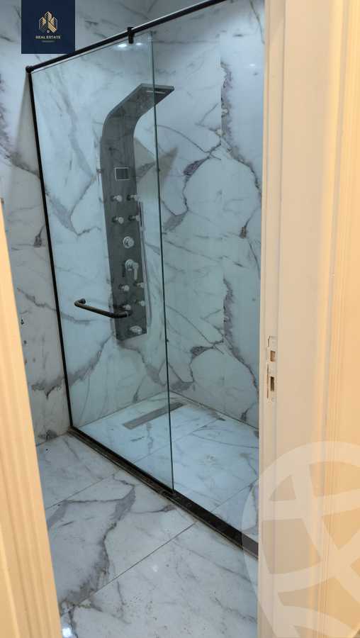 https://aqarmap.com.eg/en/listing/5859854-for-sale-cairo-mokattam-lhdb-l-ly-s-zone