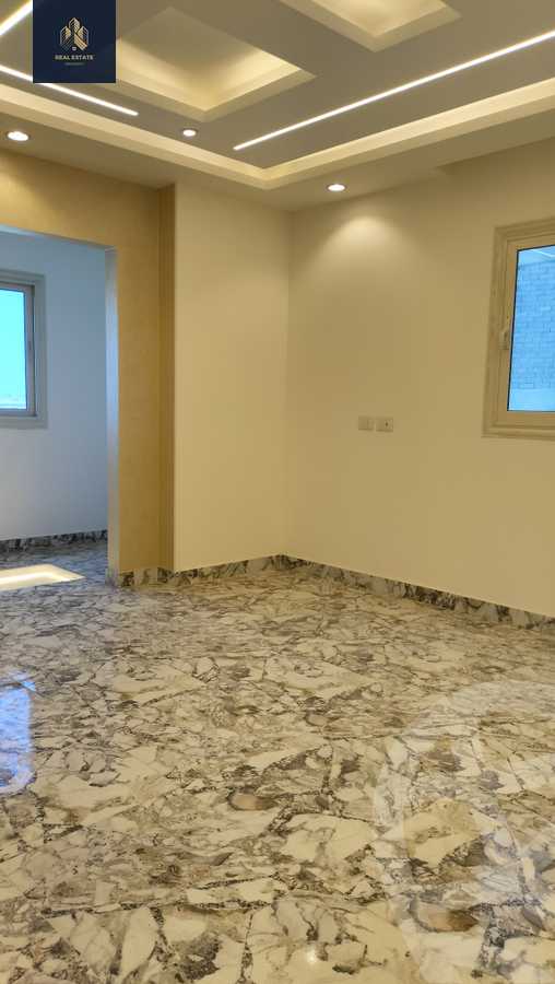 https://aqarmap.com.eg/en/listing/5859854-for-sale-cairo-mokattam-lhdb-l-ly-s-zone
