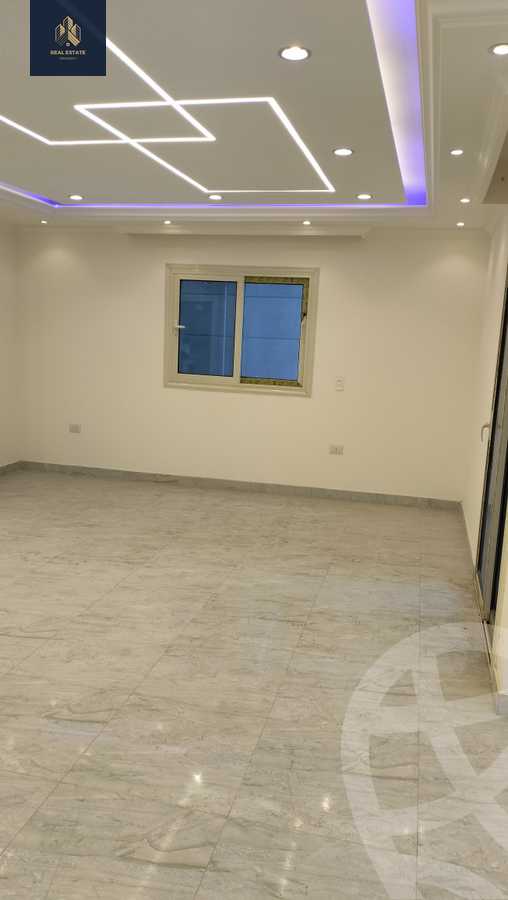 https://aqarmap.com.eg/en/listing/5859854-for-sale-cairo-mokattam-lhdb-l-ly-s-zone