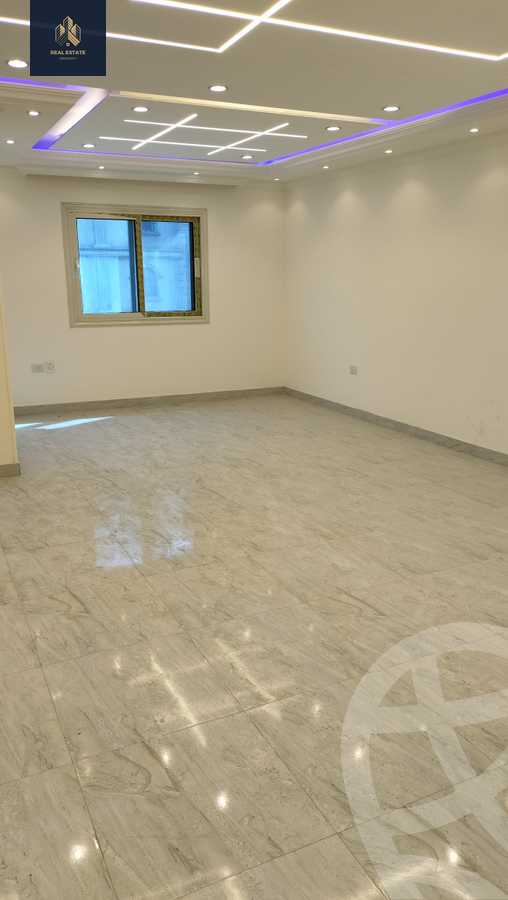 https://aqarmap.com.eg/en/listing/5859854-for-sale-cairo-mokattam-lhdb-l-ly-s-zone