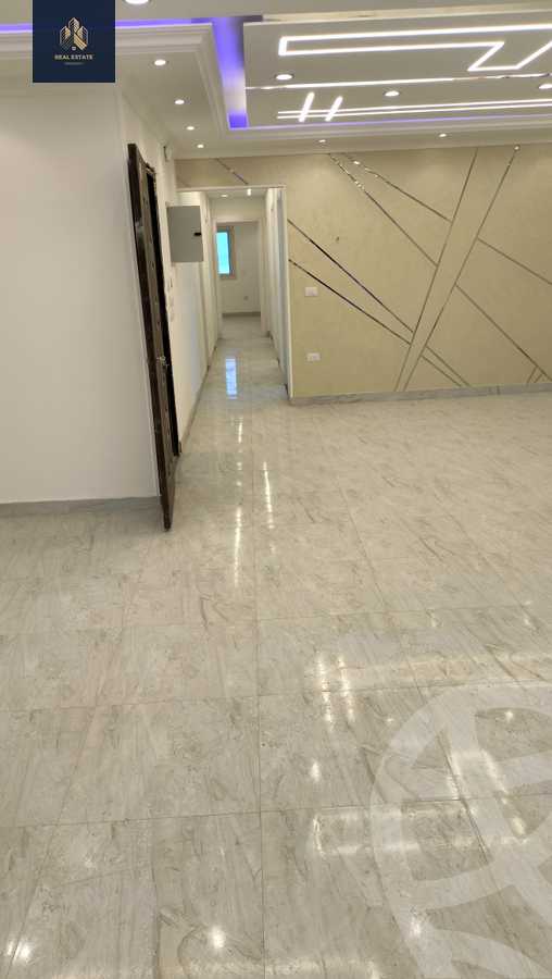 https://aqarmap.com.eg/en/listing/5859854-for-sale-cairo-mokattam-lhdb-l-ly-s-zone